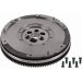 SACHS Schwungrad 2294 002 198