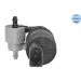 15 693 004 Waschwasserpumpe 1009550010 15 693 004 Waschwasserpumpe 1009550010