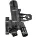 Thermostat, Kühlmittel EASY FIT 725056