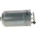 Kraftstofffilter OPEL Corsa 0 450 906 503