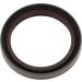 Simer. Leistung Des Fiat 1.3Jtd 12019250B