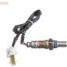 DENSO Lambdasonde DOX-2005 DENSO Lambdasonde DOX-2005