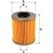 FILTRON Kraftstofffilter PM 815/3