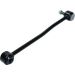 KAMOKA Stange/Strebe, Stabilisator 9030010