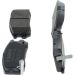Bremsklötze OPEL,ISUZU 0 986 424 367 Bremsklötze OPEL,ISUZU 0 986 424 367