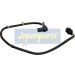 Sensor, Raddrehzahl ABS-526 Sensor, Raddrehzahl ABS-526