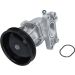 KAMOKA Wasserpumpe T0276 KAMOKA Wasserpumpe T0276