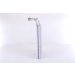Verdampfer PKW 92370
