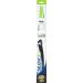 VALEO Silencio Wiper Rear L+RHD 574599 VALEO Silencio Wiper Rear L+RHD 574599