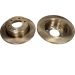Maxgear Bremsscheibe Db T. Sprinter 06 19-1235 Maxgear Bremsscheibe Db T. Sprinter 06 19-1235