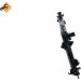 Kühler, Motorkühlung EASY FIT 53734