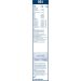 801 BOSCH Wischerblatt 3397001801 801 BOSCH Wischerblatt 3397001801