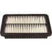 Luftfilter 26-1401