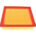 Luftfilter 26-2791