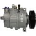 Kompressor PKW AUDI A6/S6 04- 2.4IV624V FIRST FIT 89209