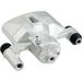A.B.S. Bremstrommel 730182 A.B.S. Bremstrommel 730182