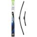VALEO Silencio Wiper FB OE LHD Kit 577976 VALEO Silencio Wiper FB OE LHD Kit 577976