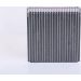 Verdampfer PKW 92234