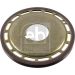 Laufring, Kurbelwelle 36070 Laufring, Kurbelwelle 36070