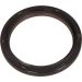 Wellendichtring Kurbelwelle SMART 81-35051-00