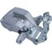 Bremssattel 82-0500 Bremssattel 82-0500