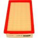 Luftfilter Fiat Stilo 1.6 16V 10/01 26-0771