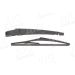 Wischerarm, hinten 56791 Wischerarm, hinten 56791
