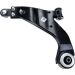 Querlenker VA re FORD 28138 01 Querlenker VA re FORD 28138 01