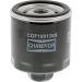 CHAMPION Ölfilter COF100126S CHAMPION Ölfilter COF100126S