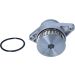 Wasserpumpe 47-0063 Wasserpumpe 47-0063