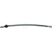 A.B.S. Bremsschlauch SL5705