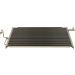 Kondensator, Klimaanlage AC830060