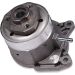 HEPU Wasserpumpe P656 HEPU Wasserpumpe P656