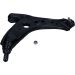 Querlenker Vw P. Polo/Fabia 01- Pr Ohne Pin 72-3100