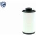VAICO Hydraulikfilter, Automatikgetriebe V10-0440 Expert Kits +