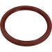 Wellendichtring Kurbelwelle 81-25583-10 Wellendichtring Kurbelwelle 81-25583-10