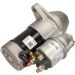 328.040.132 12V.Starter 328040132
