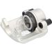FEBI BILSTEIN Bremssattel 185994