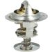 Thermostat, Kühlmittel 725109