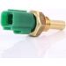 NISSENS Sensor, Kühlmitteltemperatur 207056