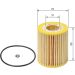 Ölfilter MERCEDES,JEEP,CHRYSLER F 026 407 008