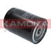 KAMOKA Ölfilter F113801 KAMOKA Ölfilter F113801