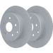 Bremsscheibe Toyota T. Rav-4 2.0-3.5 05 24.0112-0714.1 Bremsscheibe Toyota T. Rav-4 2.0-3.5 05 24.0112-0714.1