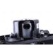Kühlerlüfter PKW RENAULT Clio II 01 85253 Kühlerlüfter PKW RENAULT Clio II 01 85253