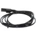 Sensor, Raddrehzahl MERCEDES Sprinter 06 0 986 594 647 Sensor, Raddrehzahl MERCEDES Sprinter 06 0 986 594 647