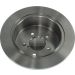 Bremsscheibe 0 986 479 A82