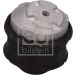 Lagerung, Motor Db W202/210 9152