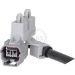 A.B.S. ABS Sensor 30012