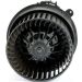 Innenraumgebläse CITROEN C2, C3 87091