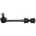 A.B.S. Stabilisatorstange 260572 A.B.S. Stabilisatorstange 260572